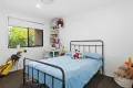 Property photo of 5 Roper Place Kallangur QLD 4503