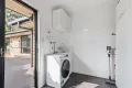 Property photo of 5 Roper Place Kallangur QLD 4503
