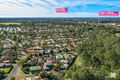 Property photo of 6 Marigold Close Fitzgibbon QLD 4018