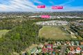 Property photo of 6 Marigold Close Fitzgibbon QLD 4018