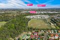 Property photo of 6 Marigold Close Fitzgibbon QLD 4018