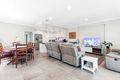 Property photo of 16C Willcocks Avenue Seaton SA 5023