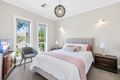Property photo of 16C Willcocks Avenue Seaton SA 5023