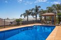 Property photo of 27 Blight Crescent Hillbank SA 5112