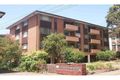 Property photo of 23/26 Tranmere Street Drummoyne NSW 2047