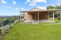 Property photo of 94-96 Francis Close Kooralbyn QLD 4285