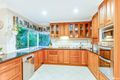 Property photo of 21 Greentree Drive Southern River WA 6110