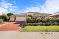 Property photo of 29 Geranium Place Canning Vale WA 6155