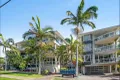 Property photo of 2/17-19 Owen Street Port Macquarie NSW 2444