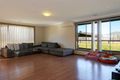 Property photo of 44 Glenquarry Crescent Bowral NSW 2576