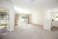 Property photo of 17 Martin Street Port Willunga SA 5173