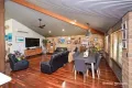 Property photo of 190 Dunkley Circuit Pink Lake WA 6450