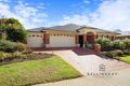 Property photo of 29 Geranium Place Canning Vale WA 6155