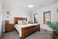 Property photo of 29 Geranium Place Canning Vale WA 6155