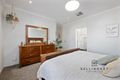 Property photo of 29 Geranium Place Canning Vale WA 6155