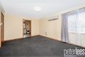 Property photo of 2 Sutton Court Ravenswood TAS 7250