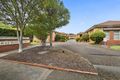 Property photo of 4/8-12 Tuffy Avenue Sans Souci NSW 2219