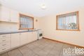 Property photo of 2 Sutton Court Ravenswood TAS 7250