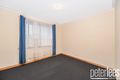 Property photo of 2 Sutton Court Ravenswood TAS 7250