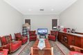 Property photo of 16C Willcocks Avenue Seaton SA 5023