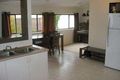 Property photo of 44 Cathcart Street Marong VIC 3515