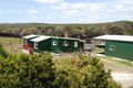 Property photo of 202 Gees Marsh Road Bellingham TAS 7254