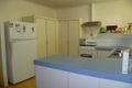 Property photo of 109 Mourilyan Road East Innisfail QLD 4860