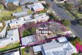 Property photo of 53 Tanner Street Breakwater VIC 3219