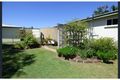 Property photo of 3 Cooper Street Murgon QLD 4605