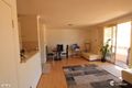 Property photo of 27/2 Riverpark Drive Liverpool NSW 2170
