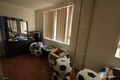 Property photo of 27/2 Riverpark Drive Liverpool NSW 2170