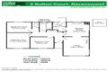 Property photo of 2 Sutton Court Ravenswood TAS 7250