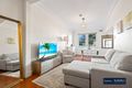 Property photo of 16/668-670 New South Head Road Rose Bay NSW 2029