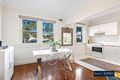 Property photo of 16/668-670 New South Head Road Rose Bay NSW 2029