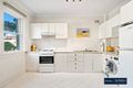 Property photo of 16/668-670 New South Head Road Rose Bay NSW 2029