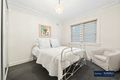 Property photo of 16/668-670 New South Head Road Rose Bay NSW 2029