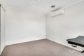 Property photo of 7/32 Papworth Place Meadow Heights VIC 3048