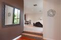 Property photo of 26 Marcus Street Mount Evelyn VIC 3796