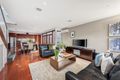 Property photo of 15 Nottingham Street Prahran VIC 3181