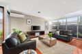 Property photo of 15 Nottingham Street Prahran VIC 3181