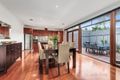 Property photo of 15 Nottingham Street Prahran VIC 3181