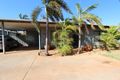Property photo of 12A Matebore Street Nickol WA 6714