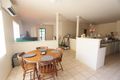 Property photo of 12A Matebore Street Nickol WA 6714