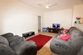 Property photo of 12A Matebore Street Nickol WA 6714