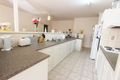 Property photo of 12A Matebore Street Nickol WA 6714