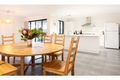 Property photo of 63 Ajax Way Wattle Grove WA 6107
