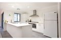 Property photo of 63 Ajax Way Wattle Grove WA 6107