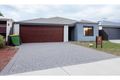 Property photo of 63 Ajax Way Wattle Grove WA 6107