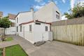 Property photo of 32 Prospect Road Summer Hill NSW 2130