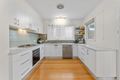 Property photo of 14 Sycamore Street Box Hill South VIC 3128